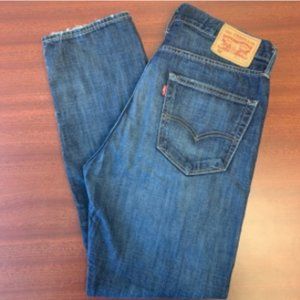 levis 508 jeans